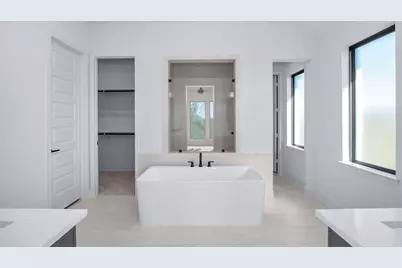 1223 Basset Hound Drive, Montgomery, TX 77316 - Photo 20