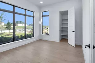 1223 Basset Hound Dr, Montgomery, TX 77316 - Photo 8