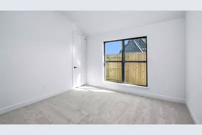 1223 Basset Hound Drive, Montgomery, TX 77316 - Photo 12