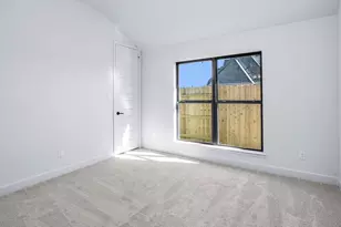 1223 Basset Hound Dr, Montgomery, TX 77316 - Photo 12