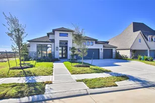 1223 Basset Hound Dr, Montgomery, TX 77316 - Photo 1