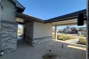 10718 Midnight Ct, Richmond, TX 77469 - Photo 22