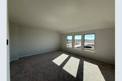 10718 Midnight Court, Richmond, TX 77469 - Photo 14