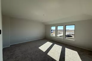 10718 Midnight Ct, Richmond, TX 77469 - Photo 14