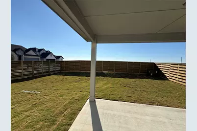 10718 Midnight Court, Richmond, TX 77469 - Photo 20