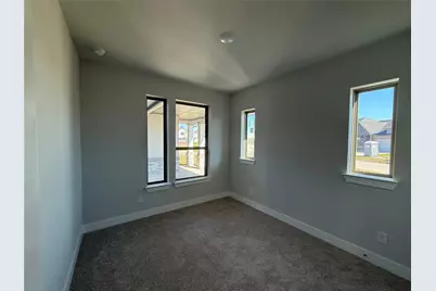 10718 Midnight Court, Richmond, TX 77469 - Photo 8