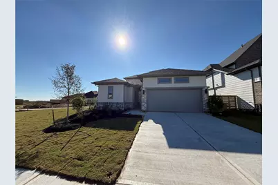 10718 Midnight Court, Richmond, TX 77469 - Photo 2