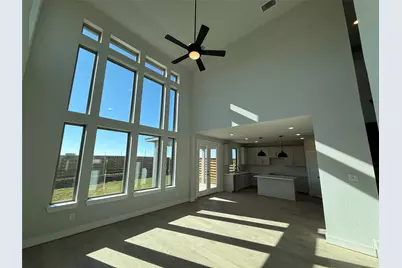 10718 Midnight Court, Richmond, TX 77469 - Photo 12