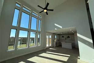 10718 Midnight Ct, Richmond, TX 77469 - Photo 12