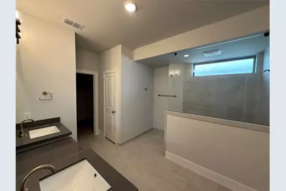 10718 Midnight Court, Richmond, TX 77469 - Photo 10