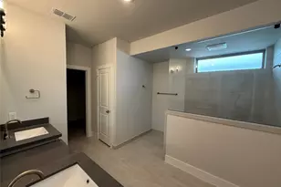 10718 Midnight Ct, Richmond, TX 77469 - Photo 10