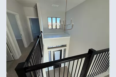 10718 Midnight Court, Richmond, TX 77469 - Photo 16