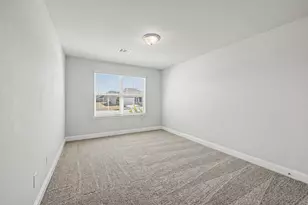 601 Greystone Ln, Angleton, TX 77515 - Photo 24