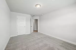 601 Greystone Ln, Angleton, TX 77515 - Photo 24