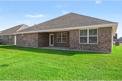 601 Greystone Lane, Angleton, TX 77515 - Photo 30