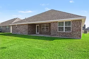 601 Greystone Ln, Angleton, TX 77515 - Photo 30