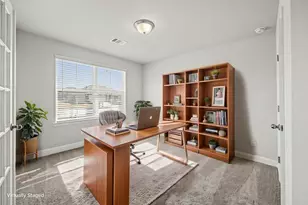 601 Greystone Ln, Angleton, TX 77515 - Photo 26