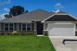 601 Greystone Ln, Angleton, TX 77515 - Photo 1