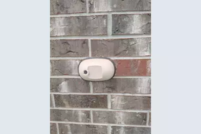 601 Greystone Lane, Angleton, TX 77515 - Photo 32