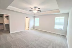 601 Greystone Ln, Angleton, TX 77515 - Photo 12