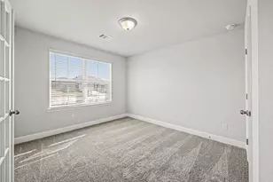 601 Greystone Ln, Angleton, TX 77515 - Photo 22