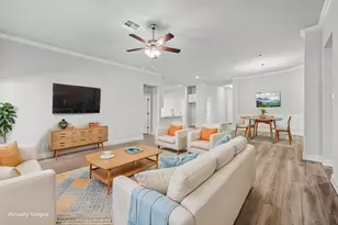 601 Greystone Ln, Angleton, TX 77515 - Photo 8