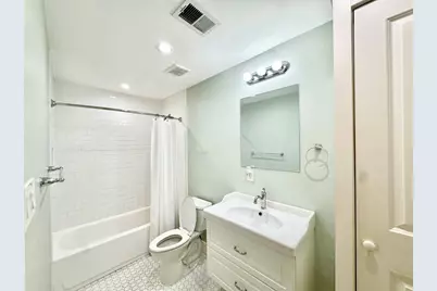 1035 Louise Street, Houston, TX 77009 - Photo 18
