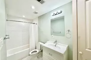 1035 Louise St, Houston, TX 77009 - Photo 18