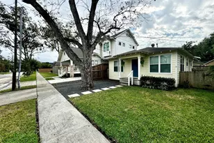 1035 Louise St, Houston, TX 77009 - Photo 2