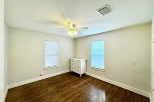 1035 Louise St, Houston, TX 77009 - Photo 12