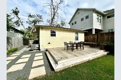 1035 Louise Street, Houston, TX 77009 - Photo 22