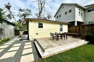 1035 Louise St, Houston, TX 77009 - Photo 22