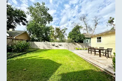 1035 Louise Street, Houston, TX 77009 - Photo 26