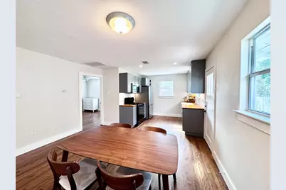 1035 Louise Street, Houston, TX 77009 - Photo 8