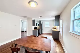 1035 Louise St, Houston, TX 77009 - Photo 8