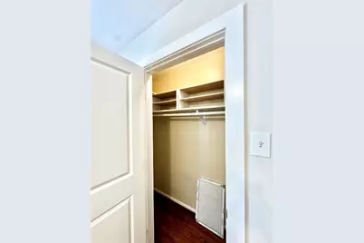 1035 Louise Street, Houston, TX 77009 - Photo 14