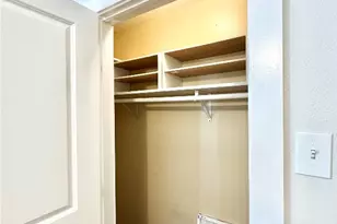 1035 Louise St, Houston, TX 77009 - Photo 14