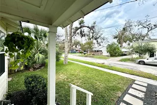 1035 Louise St, Houston, TX 77009 - Photo 4