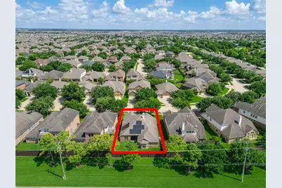 20611 Garden Ridge Canyon, Richmond, TX 77407 - Photo 44