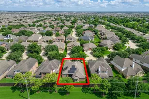 20611 Garden Ridge Canyon, Richmond, TX 77407 - Photo 44