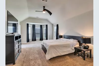 20611 Garden Ridge Canyon, Richmond, TX 77407 - Photo 24