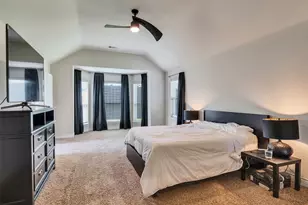 20611 Garden Ridge Canyon, Richmond, TX 77407 - Photo 24