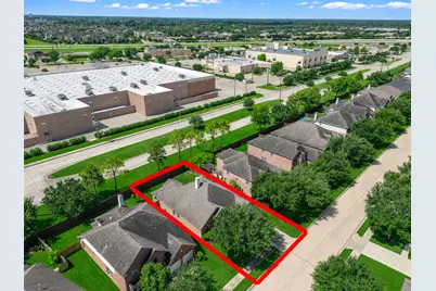 20611 Garden Ridge Canyon, Richmond, TX 77407 - Photo 40