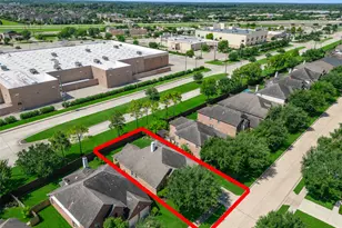 20611 Garden Ridge Canyon, Richmond, TX 77407 - Photo 40