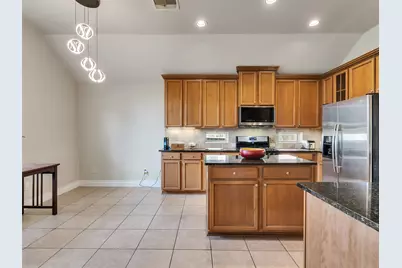 20611 Garden Ridge Canyon, Richmond, TX 77407 - Photo 18