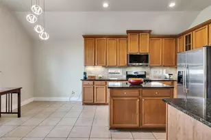 20611 Garden Ridge Canyon, Richmond, TX 77407 - Photo 18