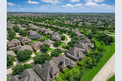 20611 Garden Ridge Canyon, Richmond, TX 77407 - Photo 44