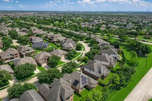 20611 Garden Ridge Canyon, Richmond, TX 77407 - Photo 44