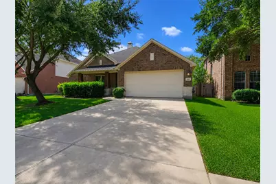 20611 Garden Ridge Canyon, Richmond, TX 77407 - Photo 2