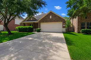 20611 Garden Ridge Canyon, Richmond, TX 77407 - Photo 2